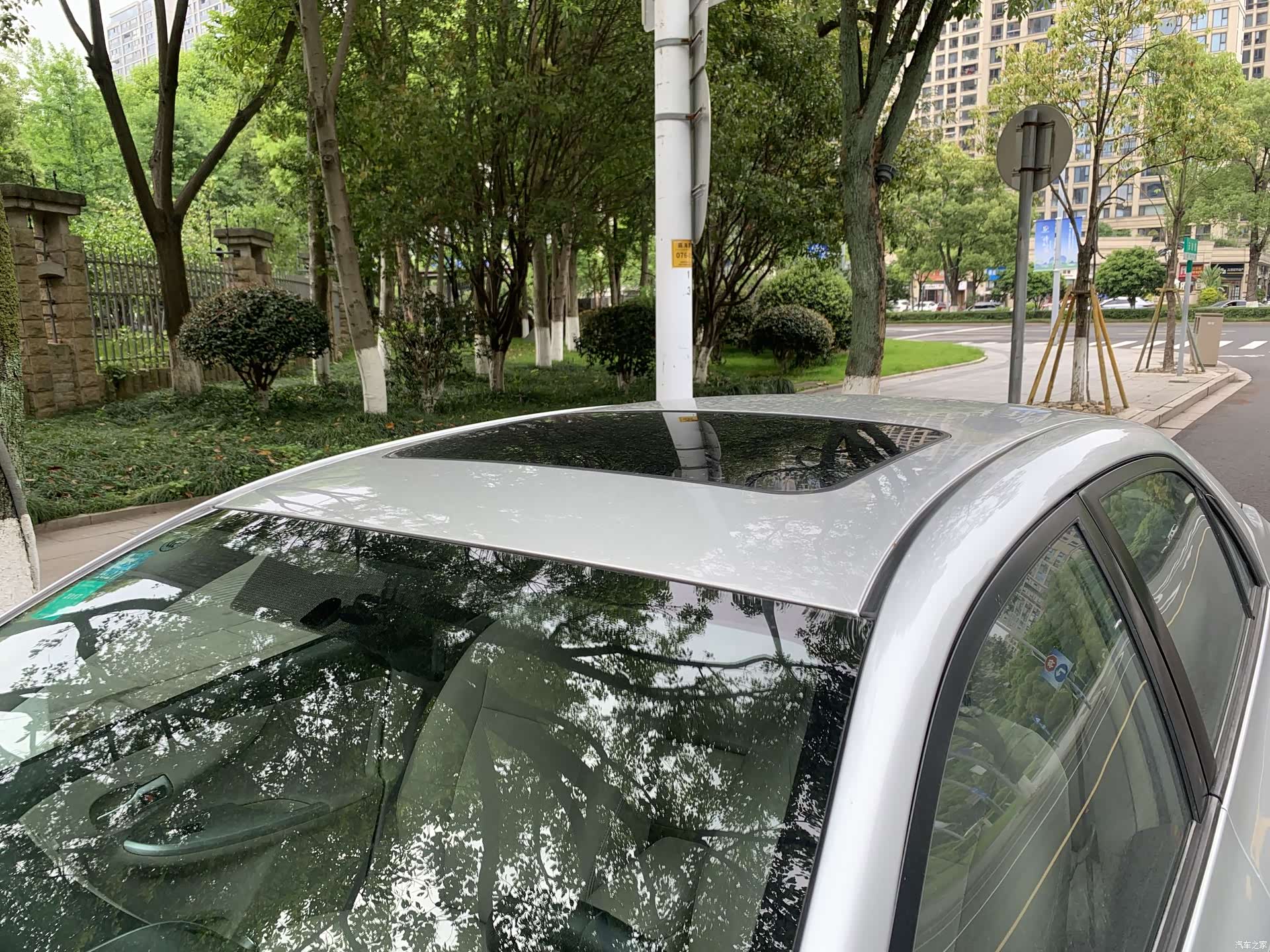 Toyota Corolla, 2013 12
