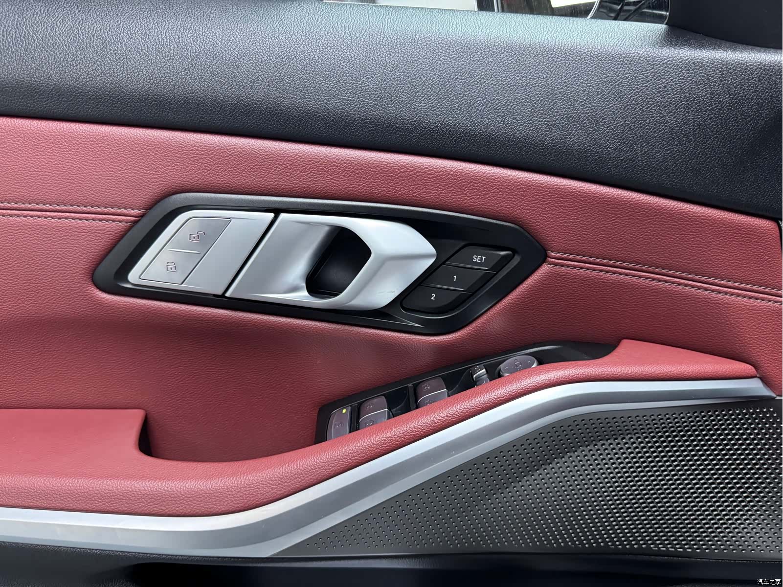BMW 3 Series, 2022 4