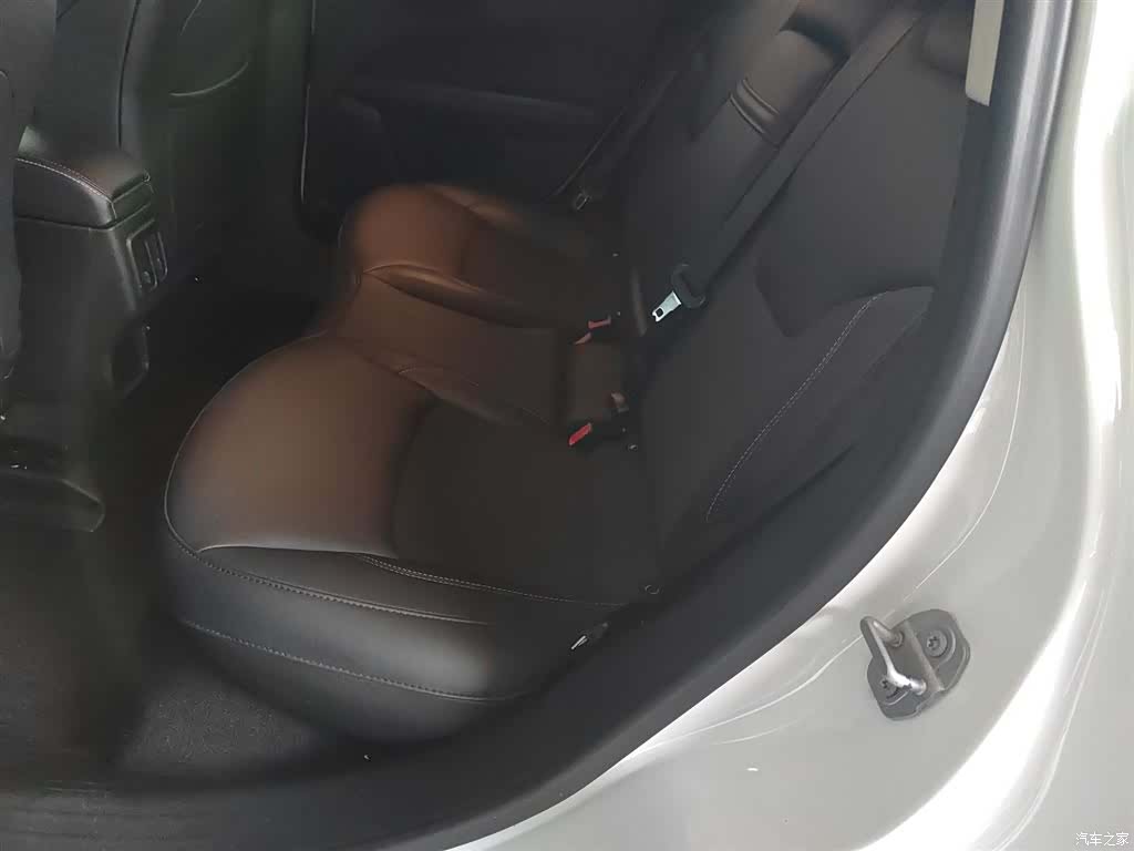 Jeep Compass, 2021 17