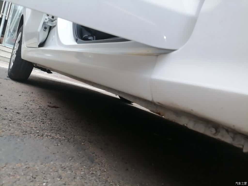 Hyundai V, 2017 21