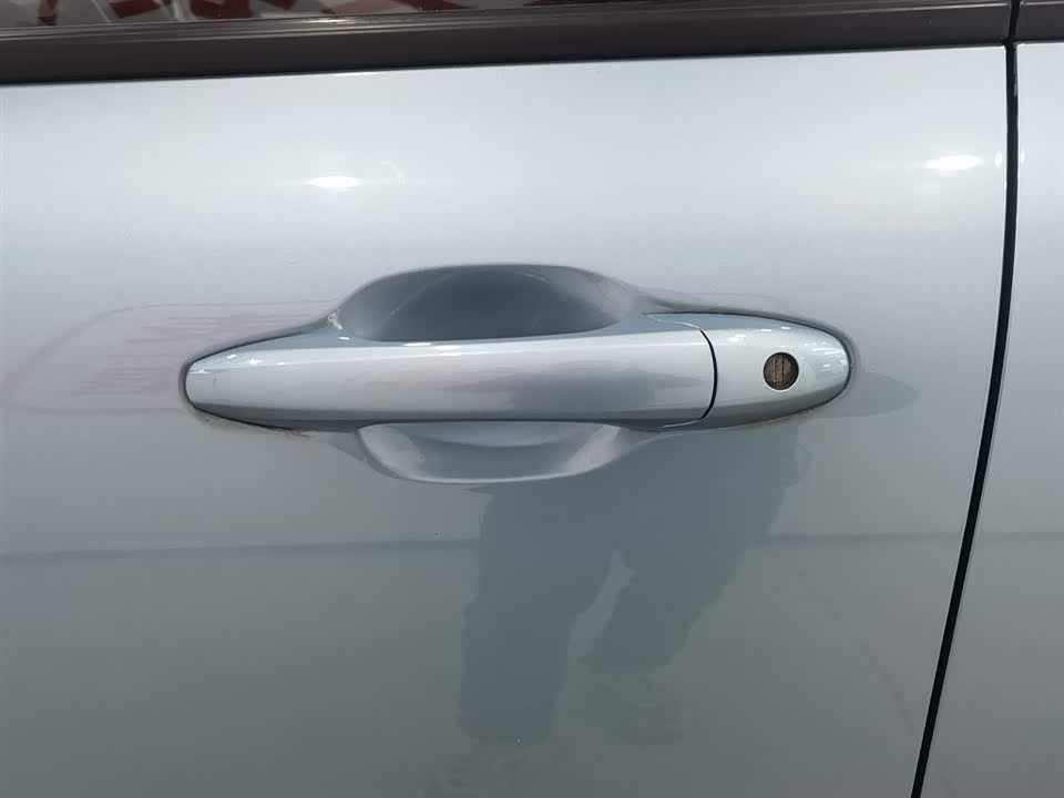 Great Wall King Kong Cannon