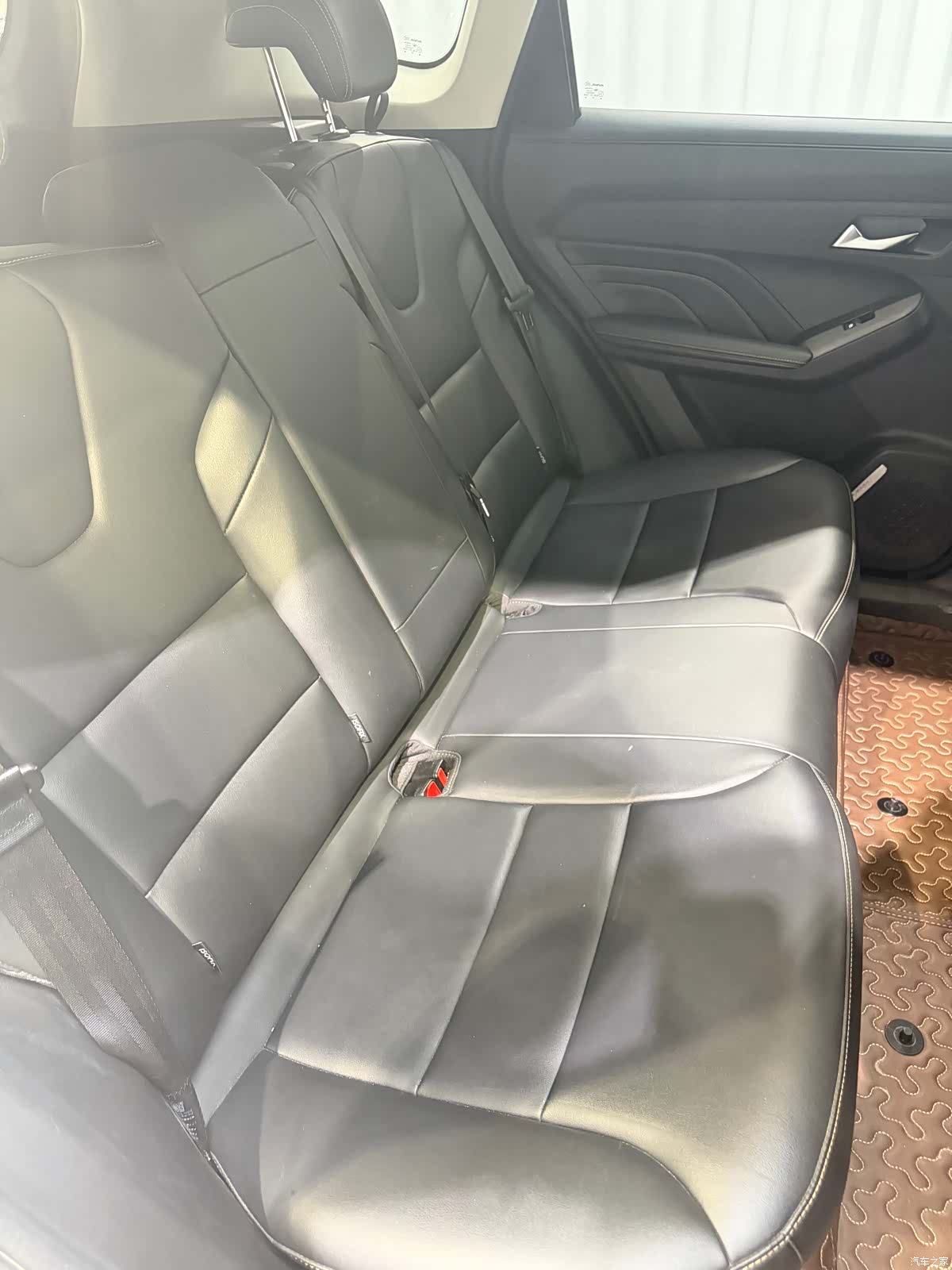 Haval Jolion, 2022 11