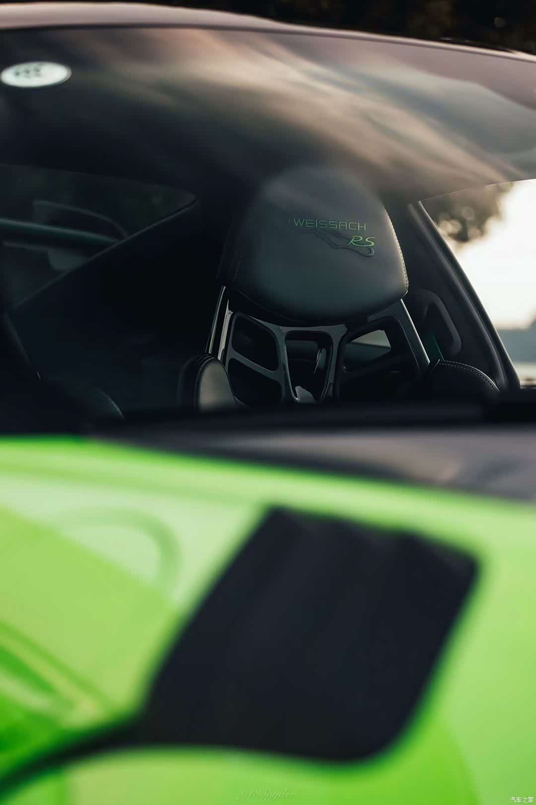 Porsche 911, 2020 9