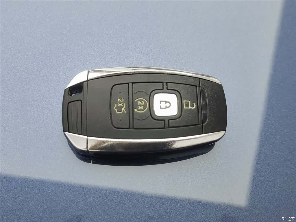 Lincoln MKZ, 2019 19