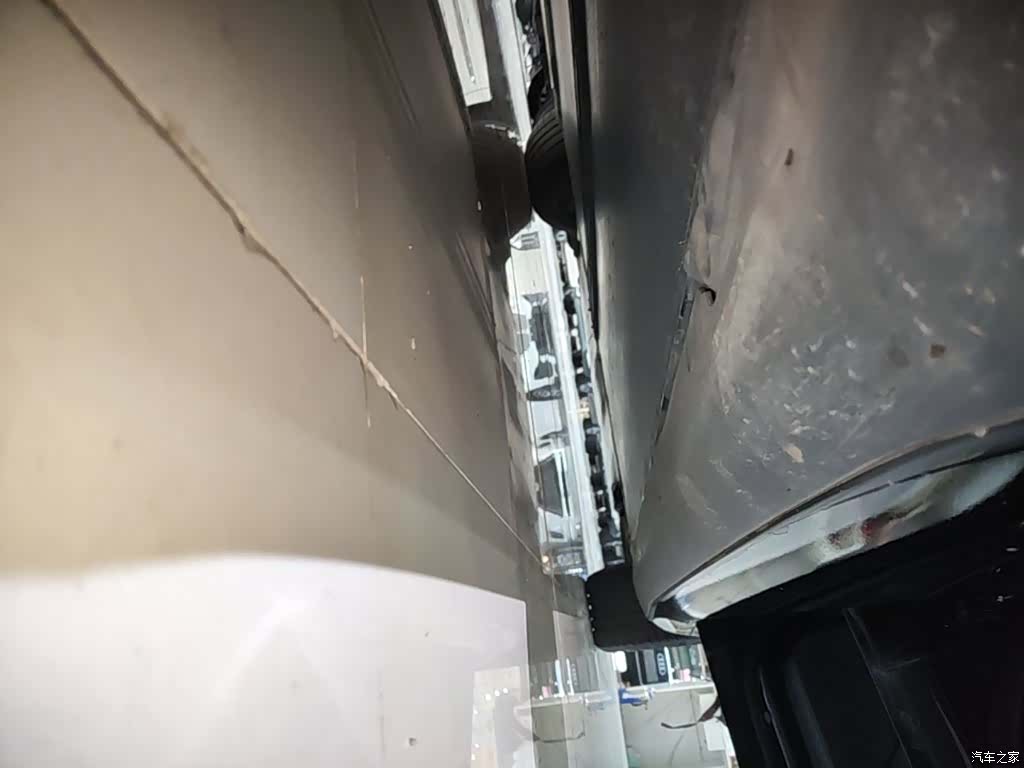 Tesla Model 3, 2021 21