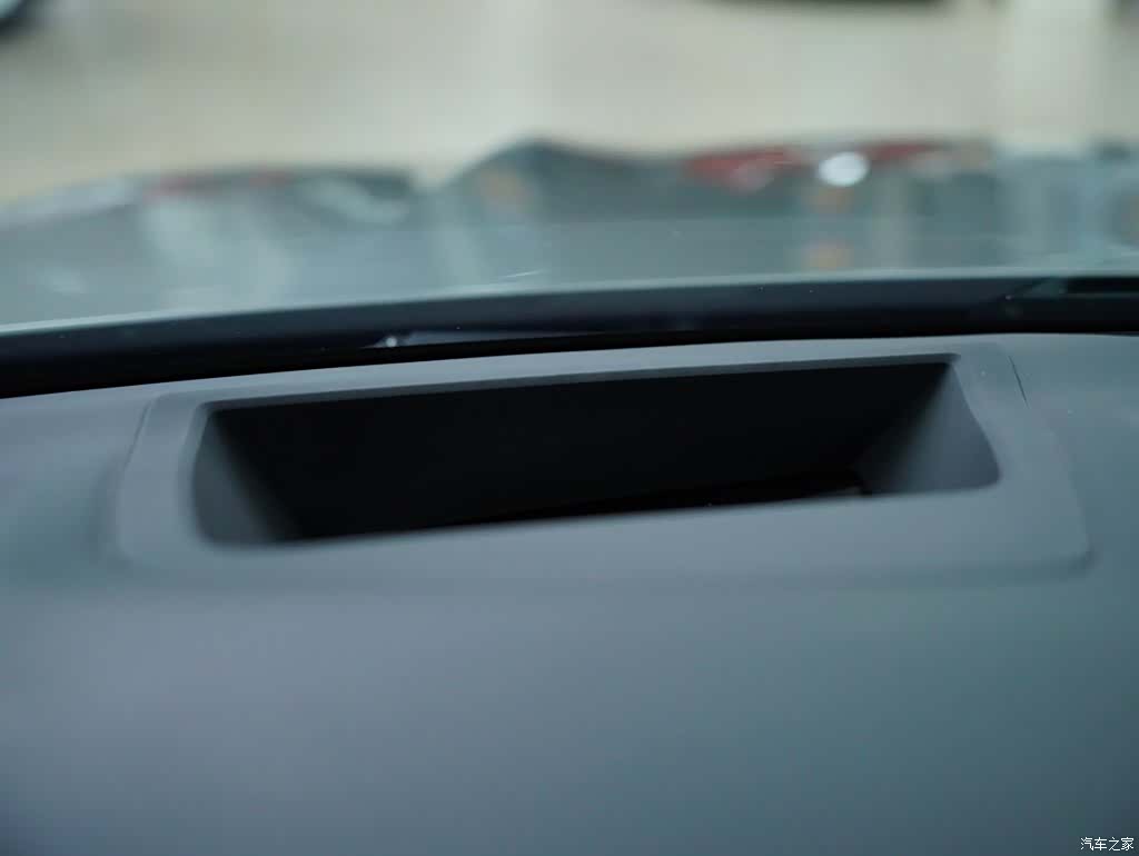 BMW X5, 2022 14