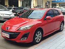 ���Դ�3�ǳ� 2012�� ���� 2.0L �Զ�������