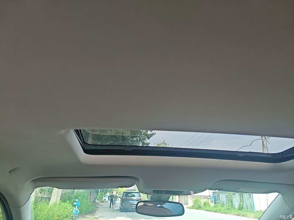 Buick Regal, 2018 18