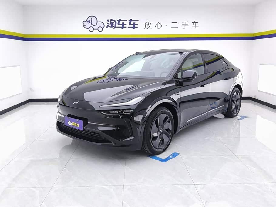 Onvo L60