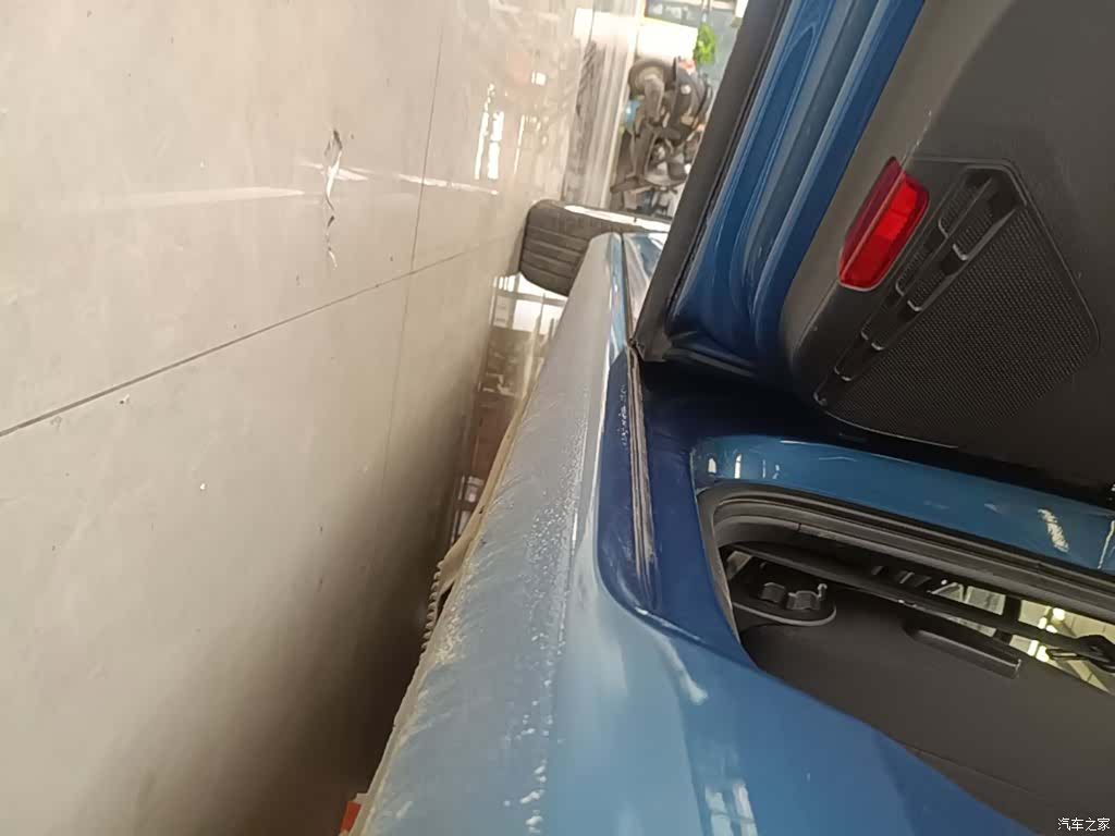 Volkswagen Golf, 2017 22