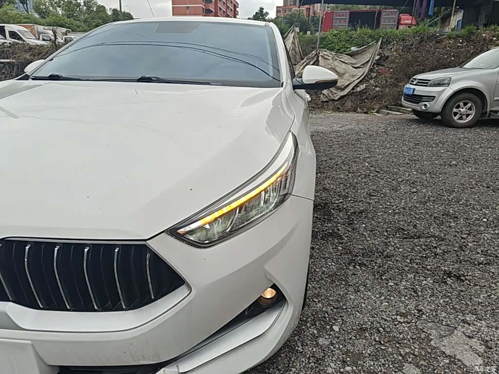 Kia K3, 2020 18