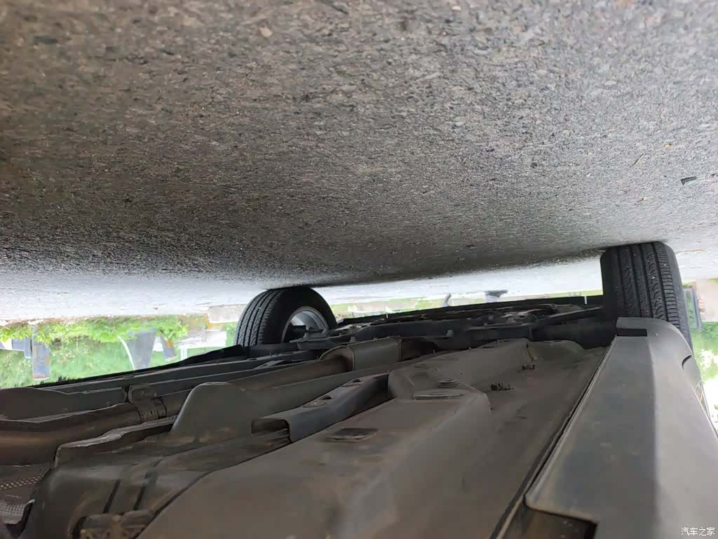 Jeep Compass, 2018 18
