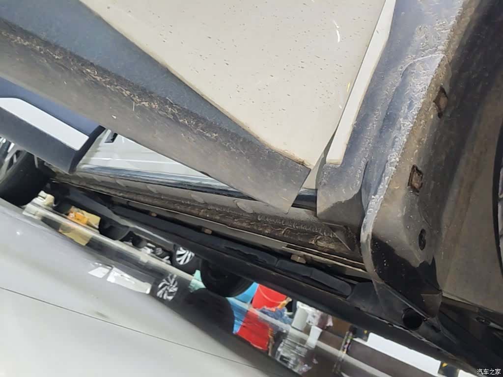 BYD Seagull, 2025 20