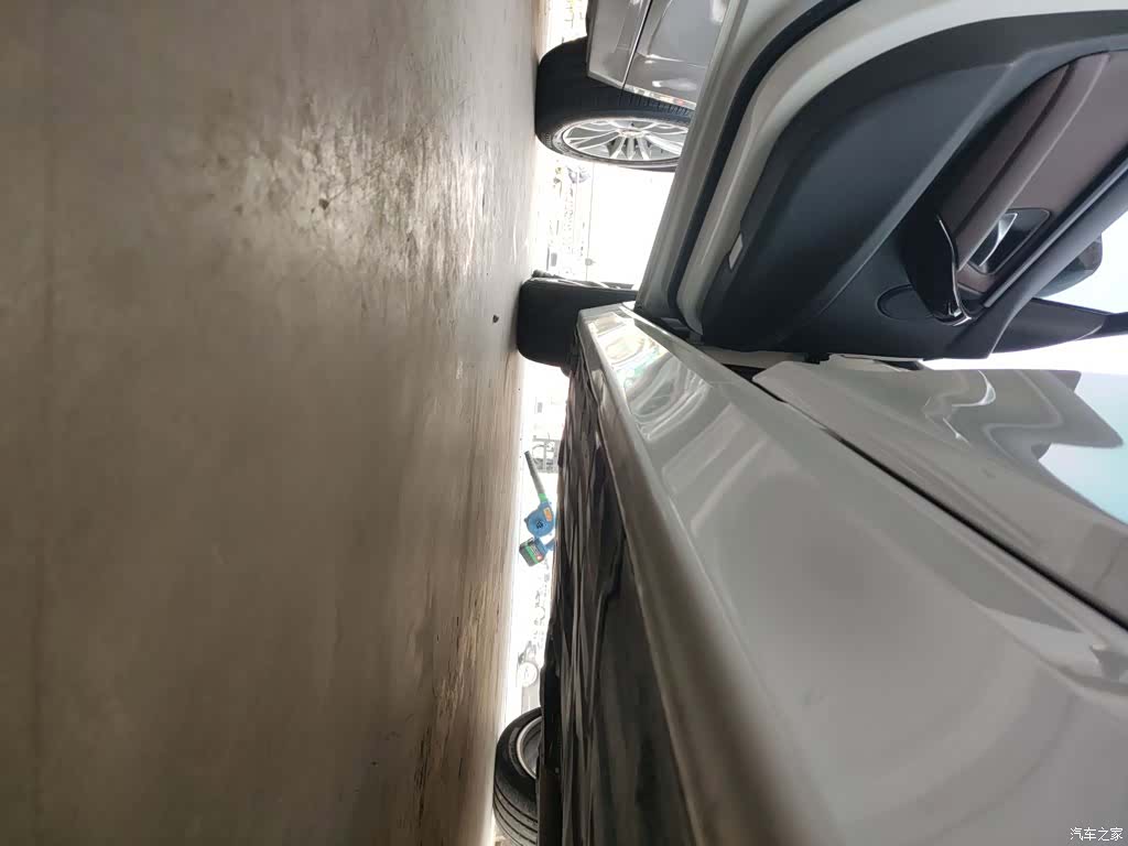 BMW 3 Series, 2018 22