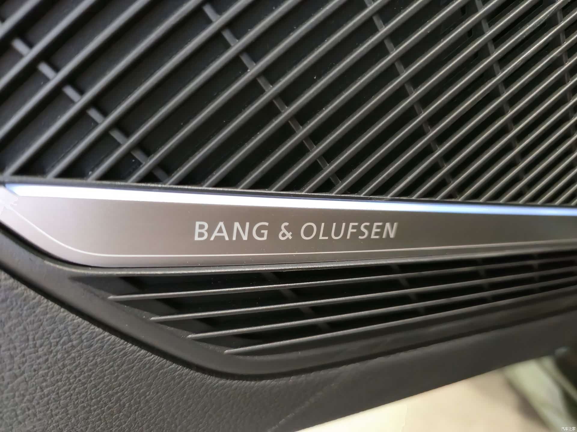 Audi S4, 2025 9