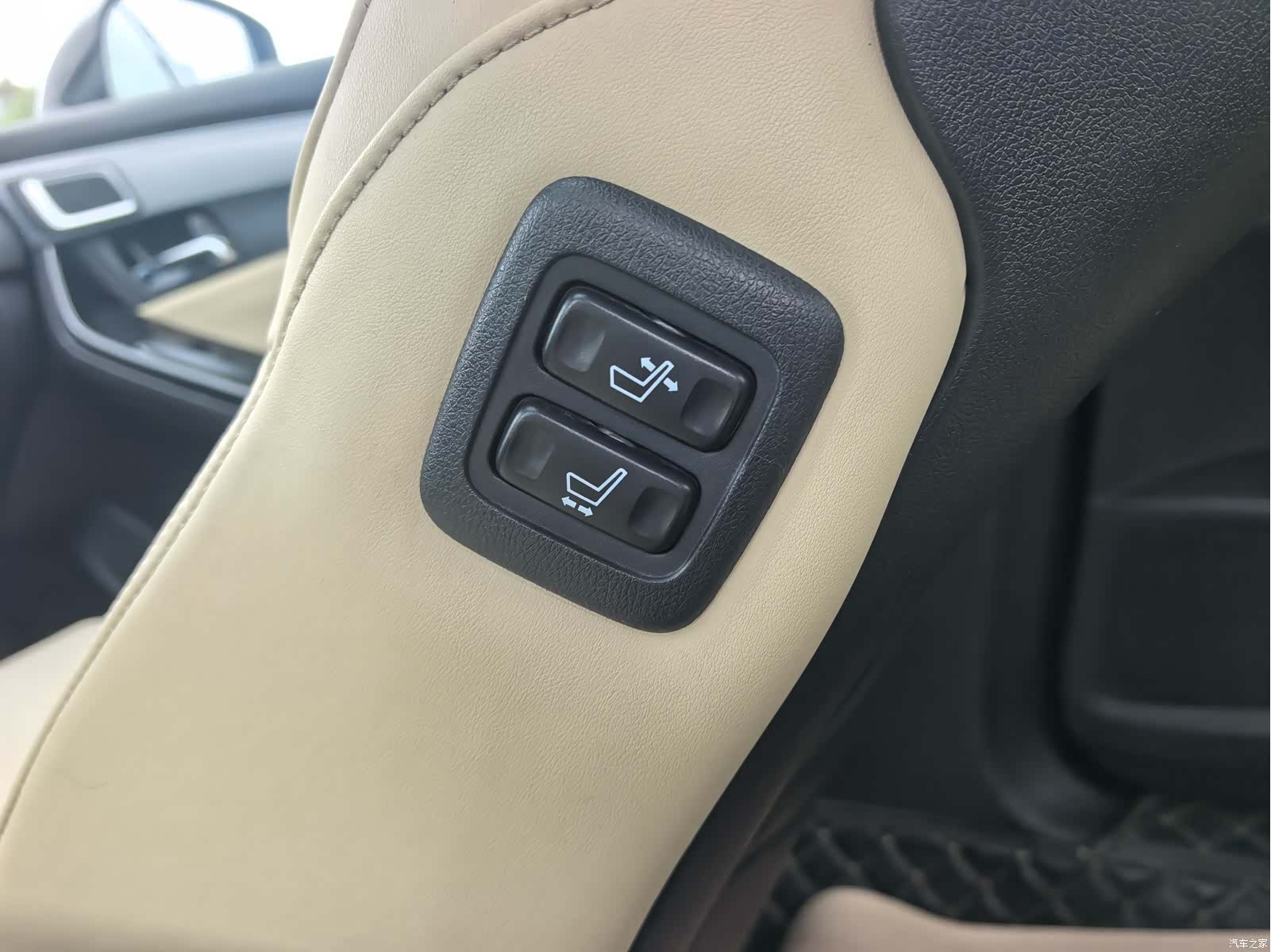 Honda Spirior, 2016 19