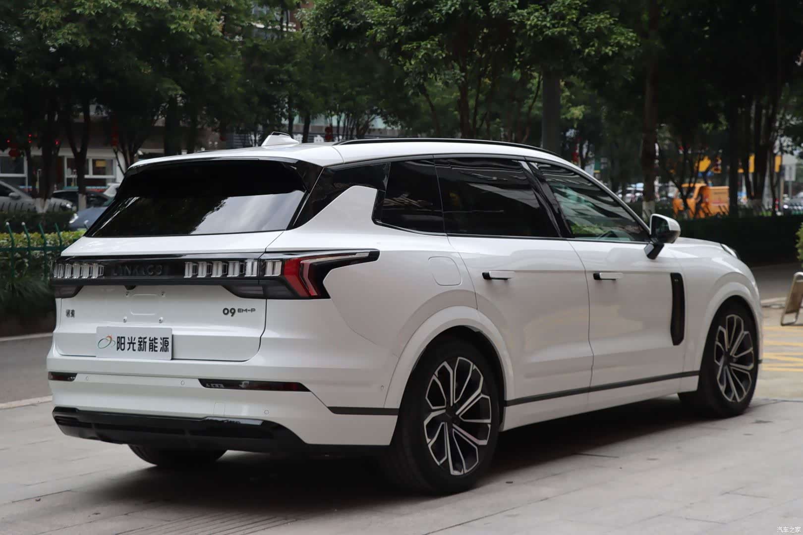 Lynk & Co 02, 2024 4
