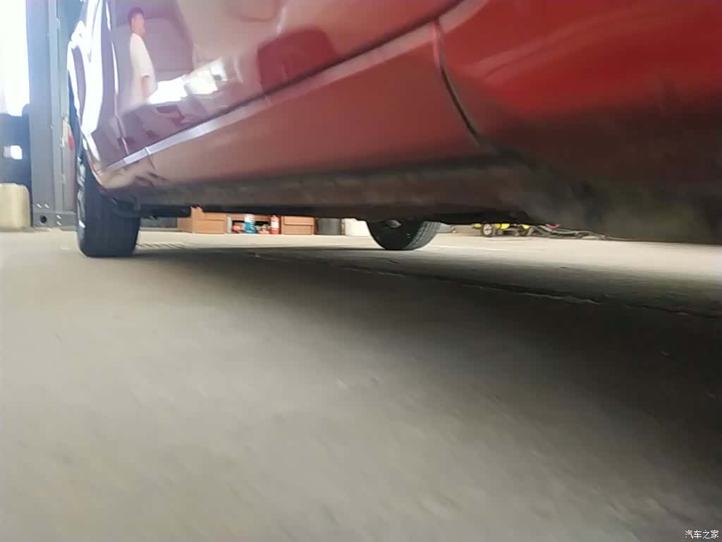 Toyota Levin, 2018 21