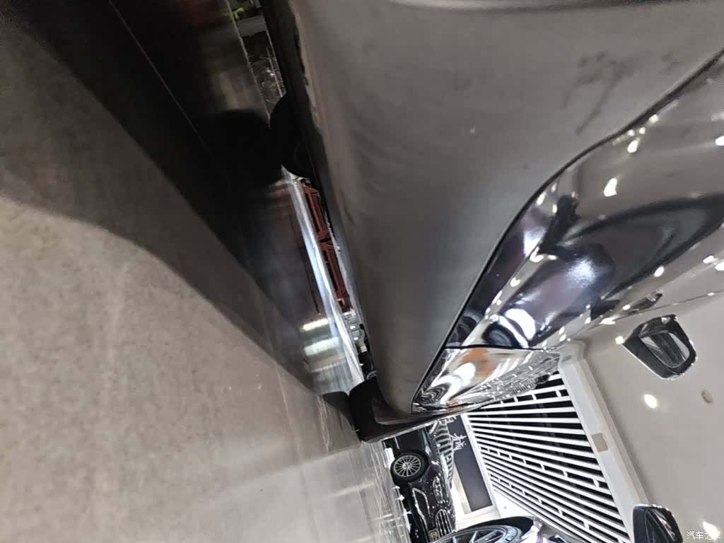 Tesla Model Y, 2022 21