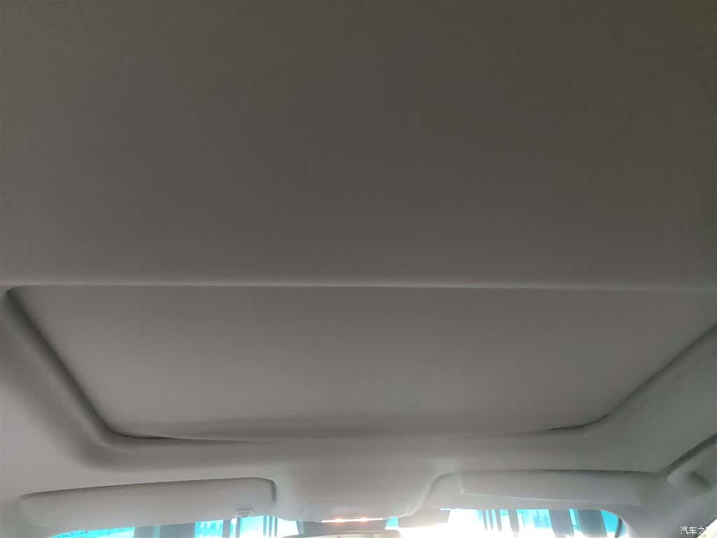 Buick GL8, 2020 15