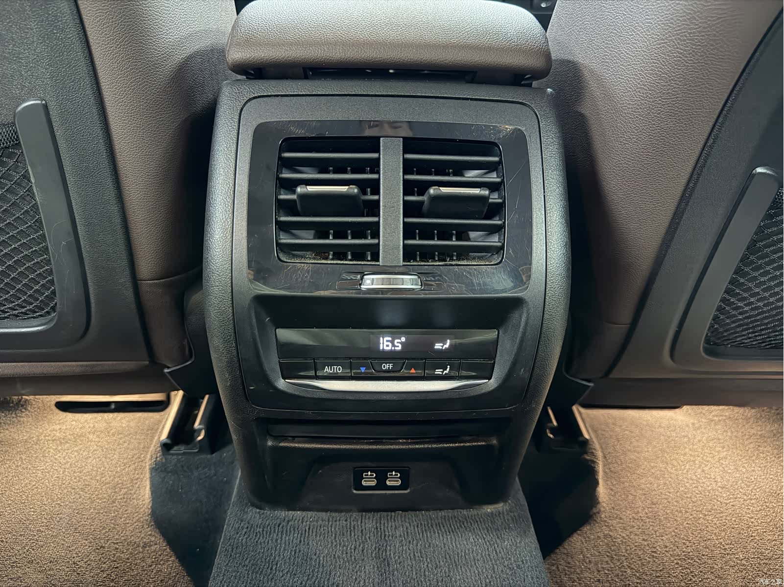 BMW X3, 2020 20