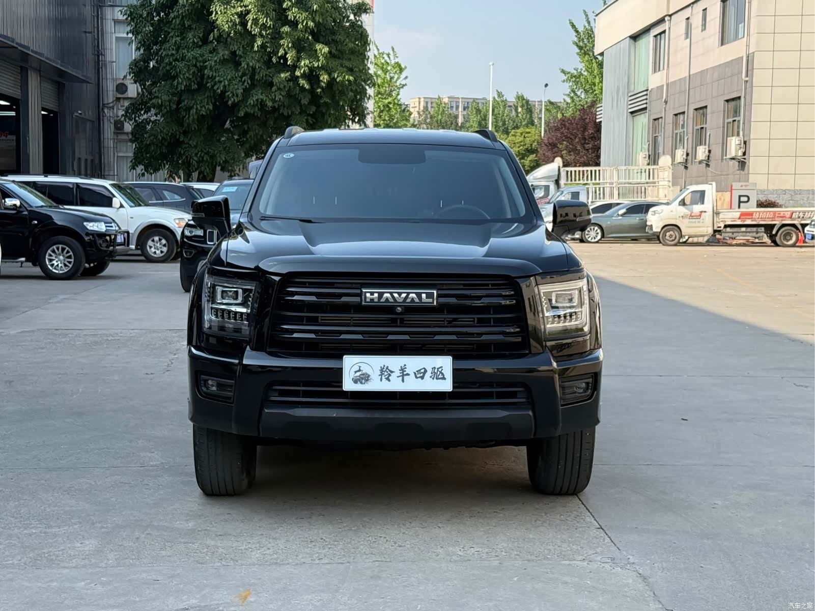 Haval H5, 2025 2
