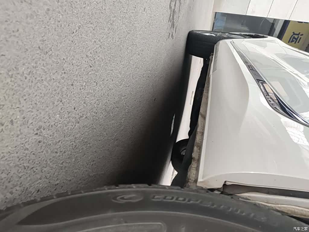 Haval H6, 2018 22