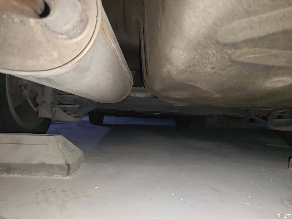 Volkswagen Bora, 2014 25
