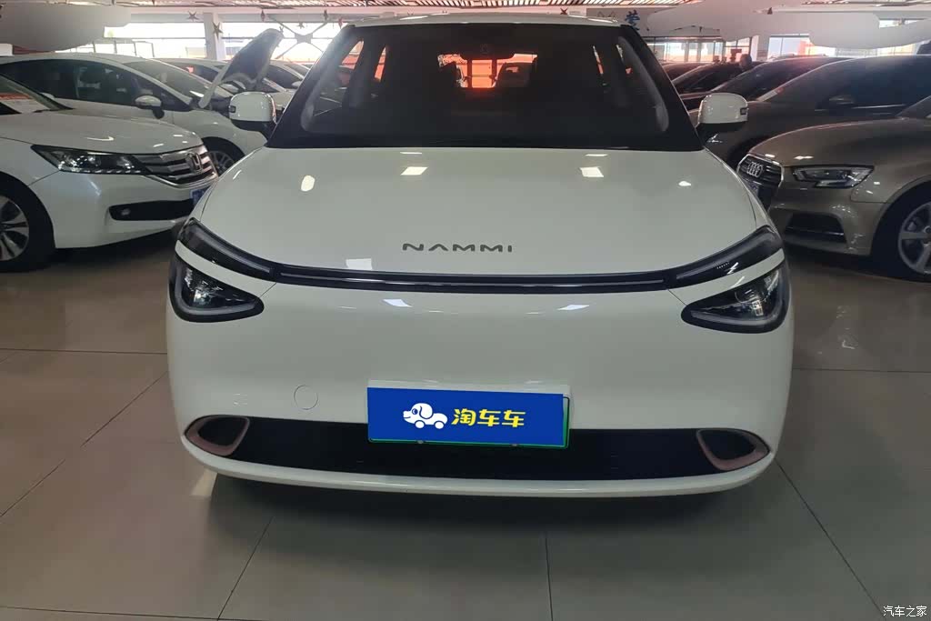 DongFeng 01, 2025 2
