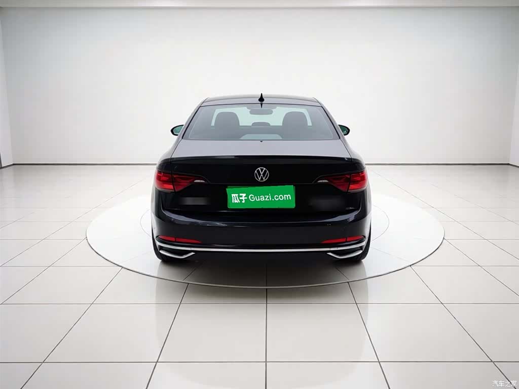 Volkswagen Sagitar, 2023 все фото