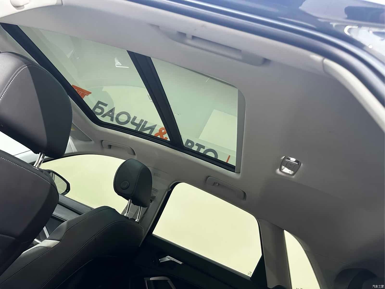 Audi Q3, 2022 19