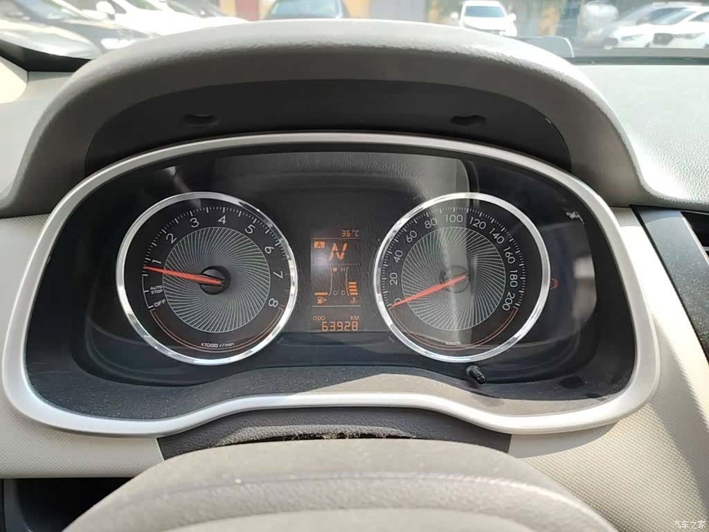 Chevrolet 3, 2015 12