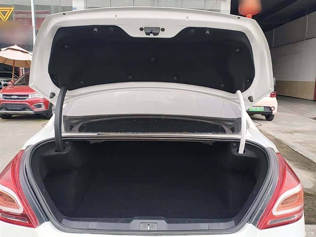 Peugeot 308, 2015 19