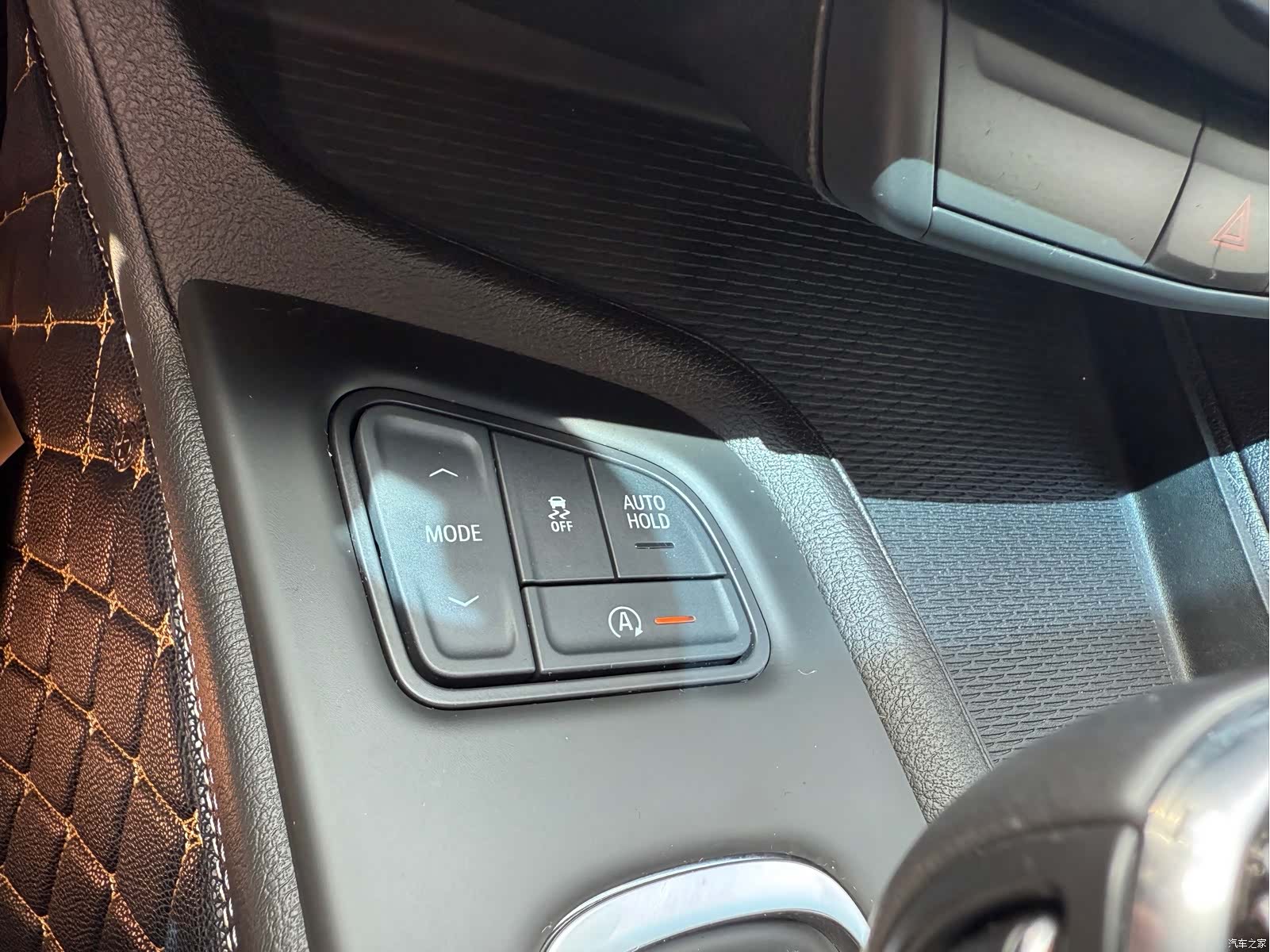 Cadillac CT5, 2020 32