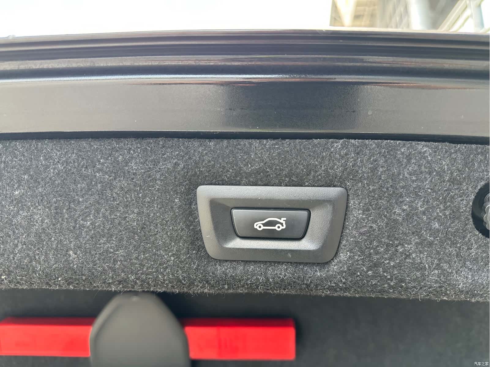 BMW 5 Series, 2019 22