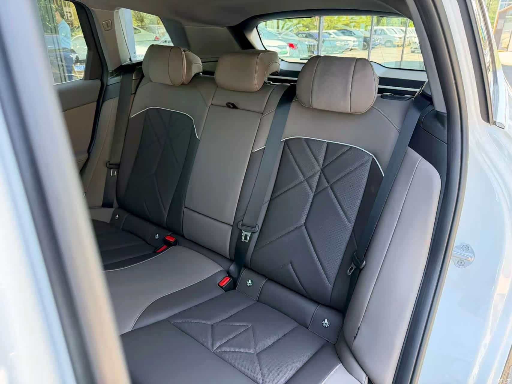 BMW X3, 2025 4