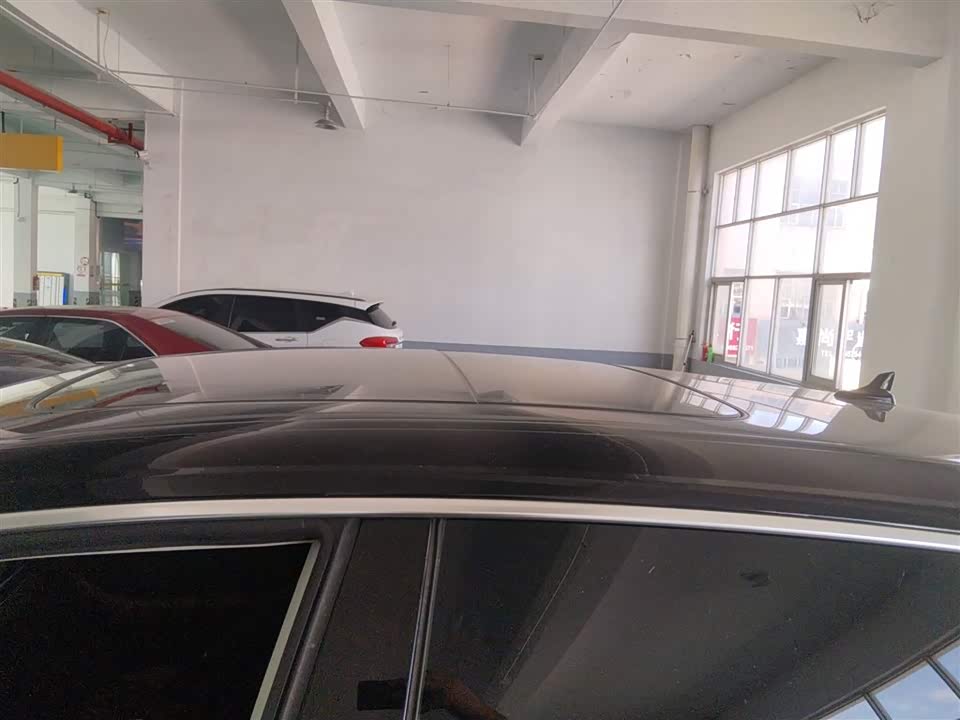 Audi Q8 Audi Q8