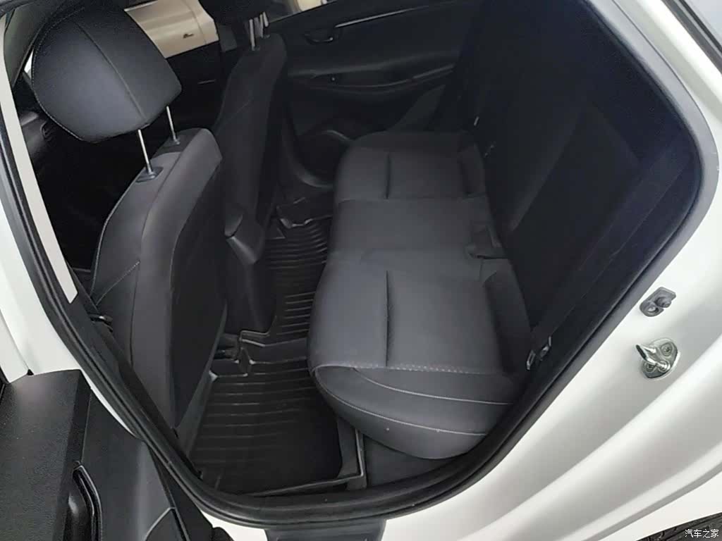 Hyundai GL, 2021 17