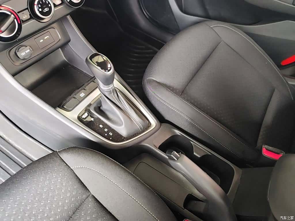 Hyundai GL, 2021 14