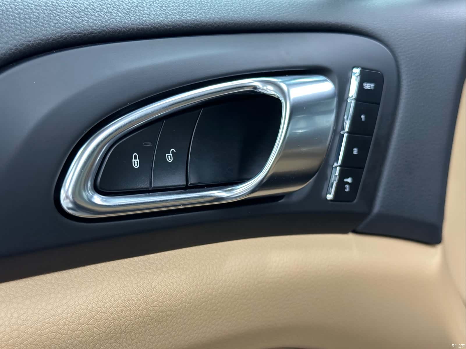 Porsche Cayenne, 2014 20