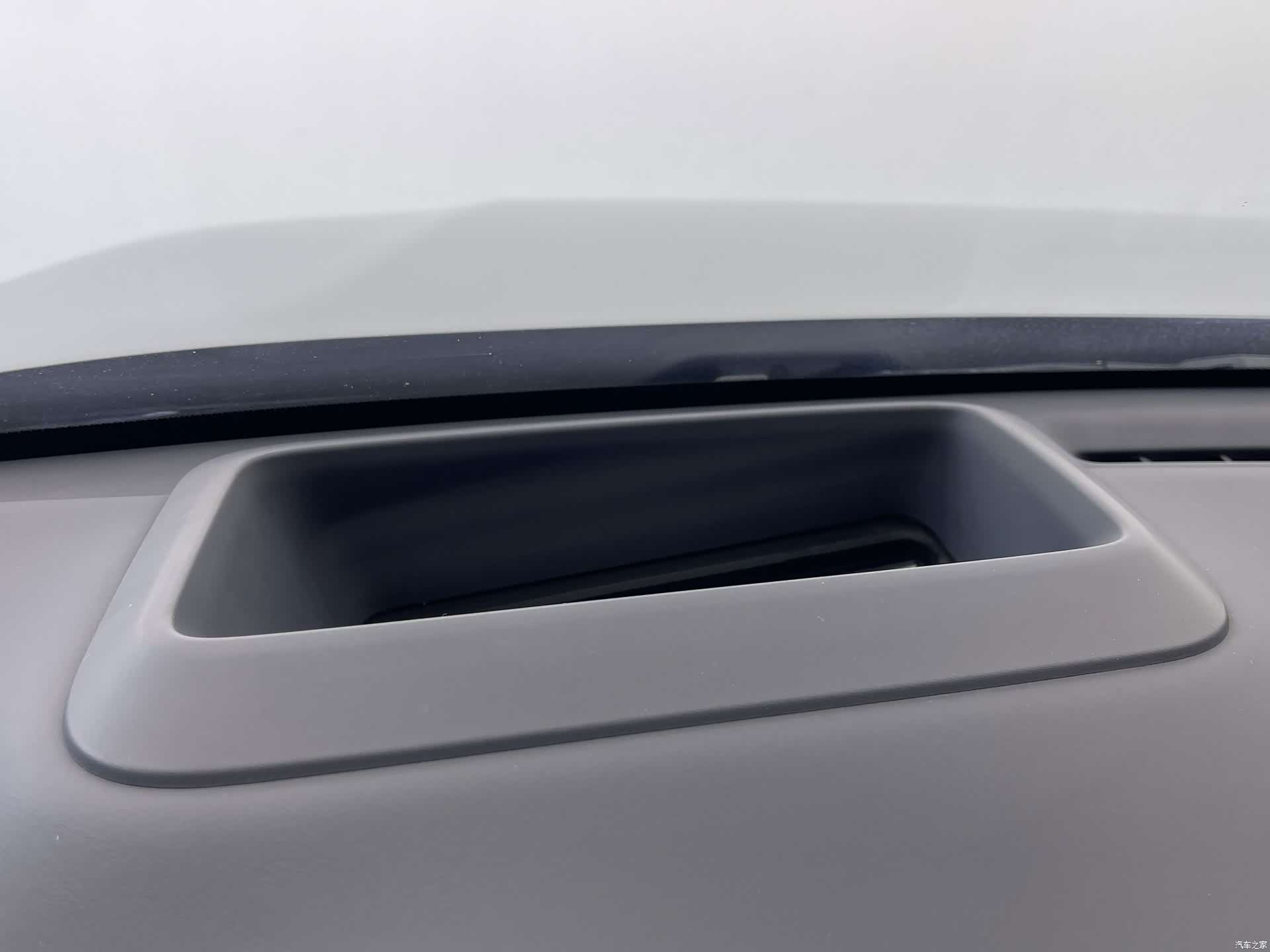 Li Auto L9, 2022 11