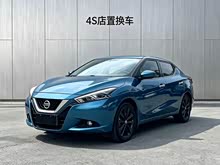 ���� 2016�� 1.6L CVT�ǿ��