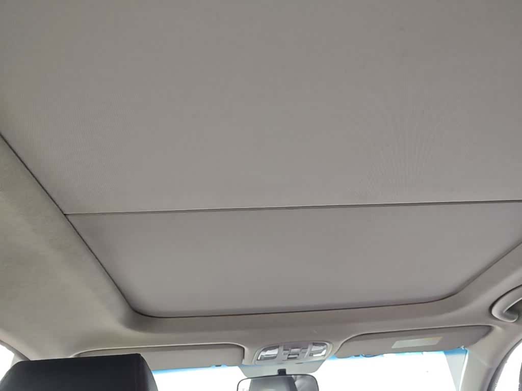 Kia K4, 2015 18