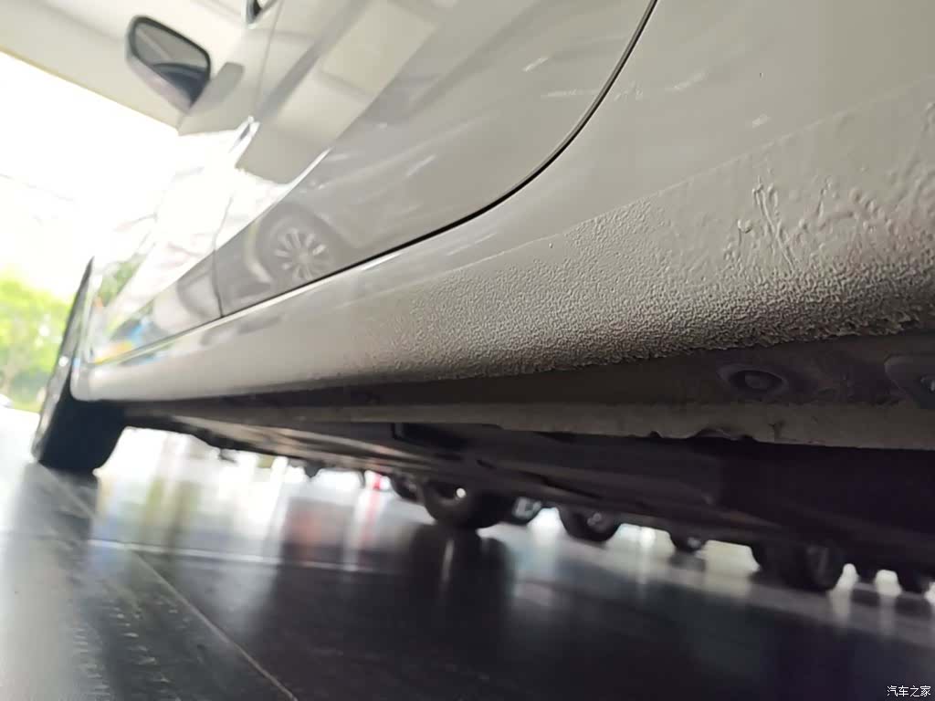 Kia K4, 2015 22
