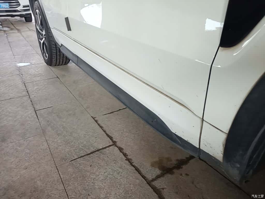 Lynk & Co 01, 2019 21