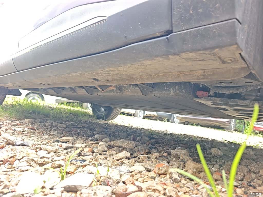 Wuling S, 2025 21