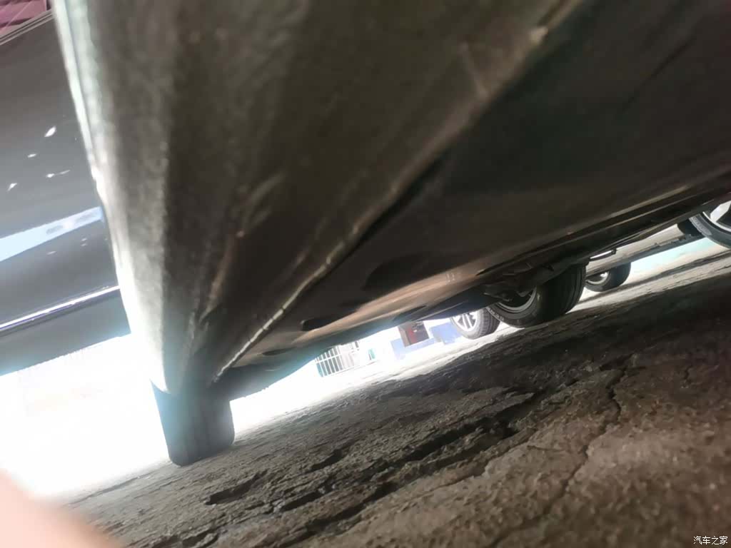 Volkswagen Sagitar, 2017 21