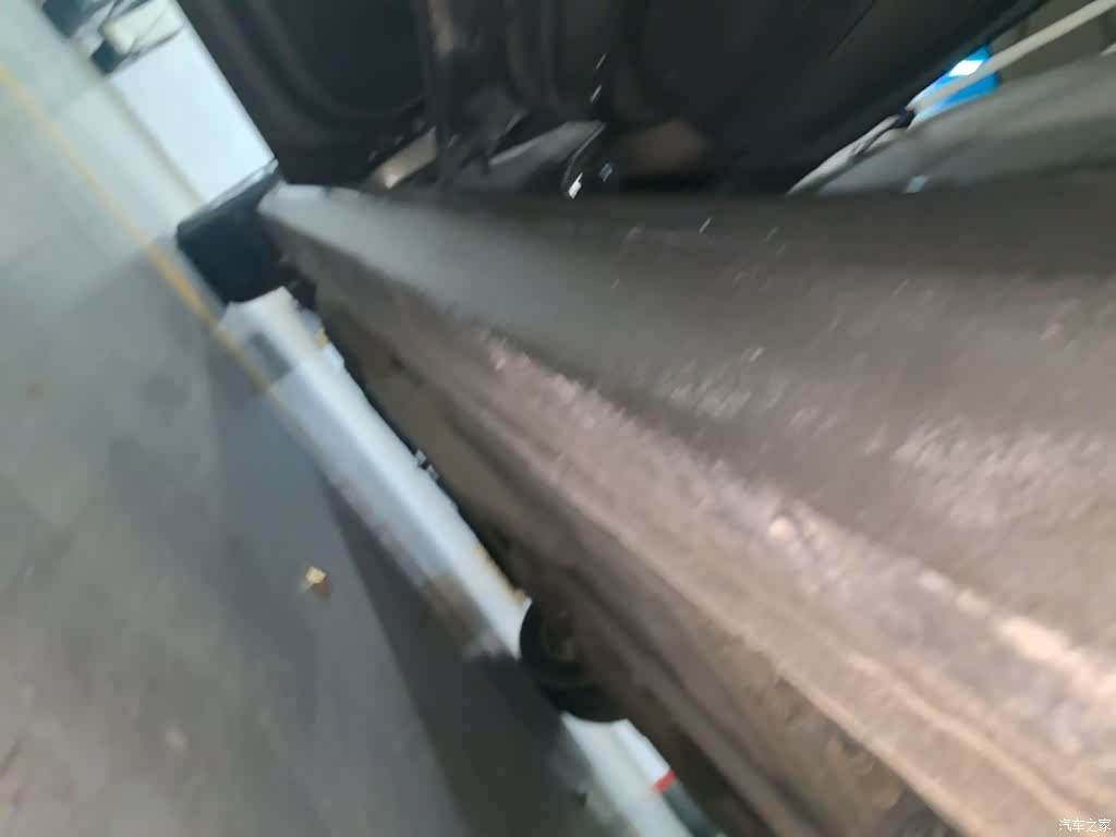 Buick 15N, 2016 22