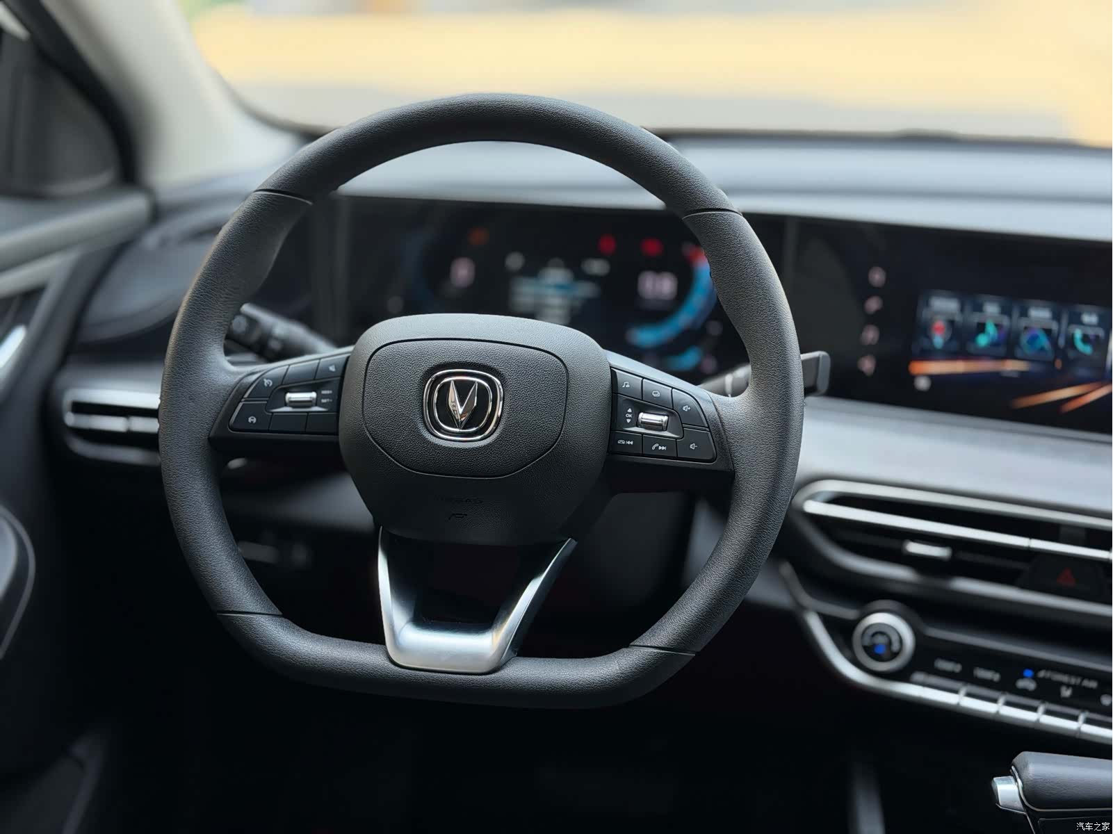 Changan Eado, 2021 12
