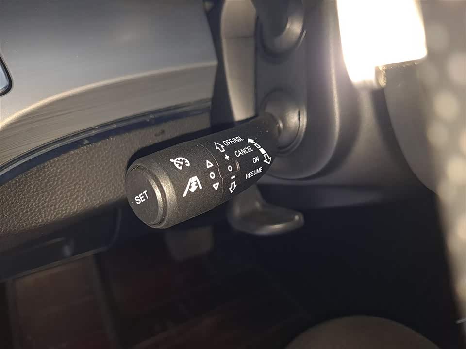 Roewe iMAX8 Roewe iMAX8